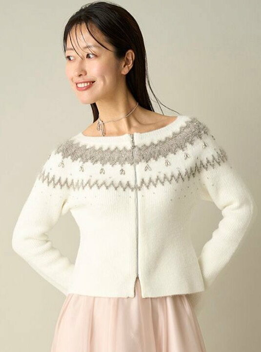 楽天市場】【予約(11%OFF＋300円OFF) CELFORD セルフォード フェア 