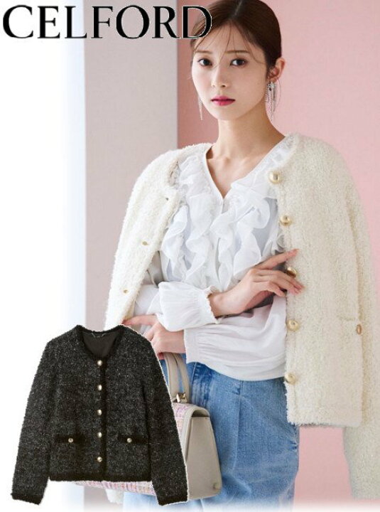 楽天市場】【即日出荷】(11%OFF＋300円OFF) CELFORD セルフォード  