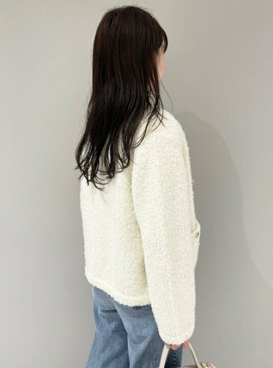 楽天市場】【即日出荷】(11%OFF＋300円OFF) CELFORD セルフォード  