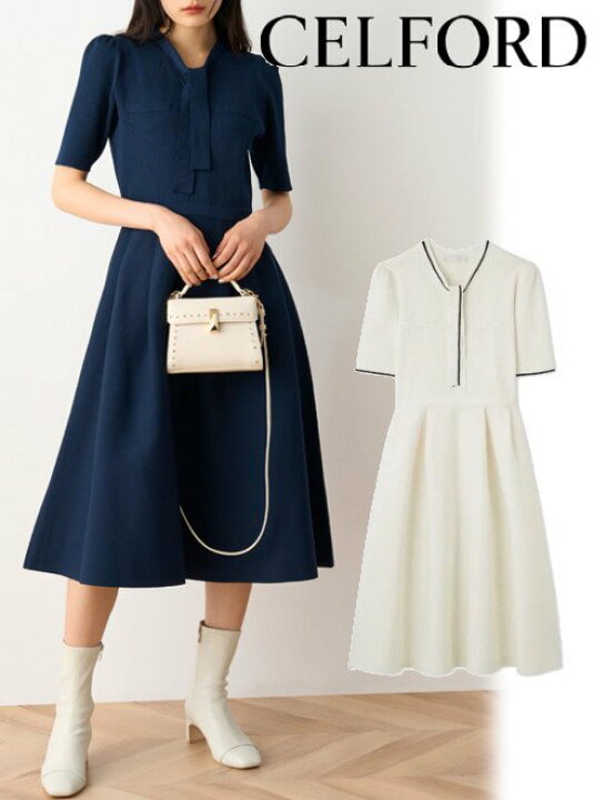 楽天市場】【即日出荷】【待望追加】(12%OFF＋300円OFF) CELFORD セル  