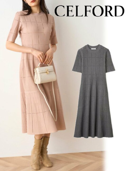 楽天市場】【即日出荷】(セール50%OFF＋300円OFF) CELFORD セル 