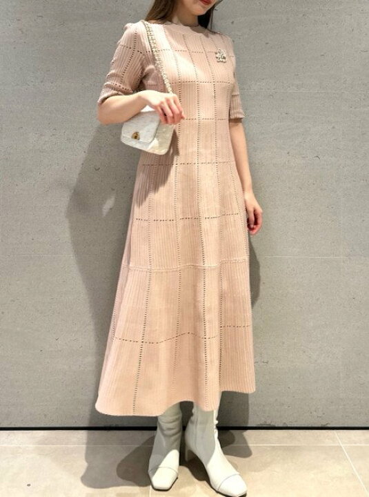 楽天市場】【即日出荷】(セール50%OFF＋300円OFF) CELFORD セル 