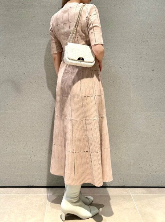 楽天市場】【即日出荷】(セール50%OFF) CELFORD セルフォード ディ  