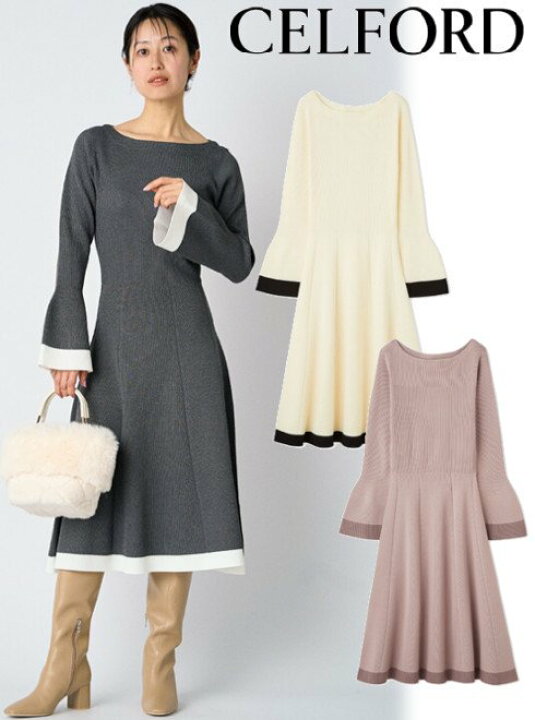 楽天市場】【即日出荷】(12%OFF＋300円OFF) CELFORD セルフォード ベル 
