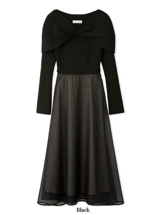 楽天市場】【即日出荷】(セール30%OFF) CELFORD セルフォード ケープ  