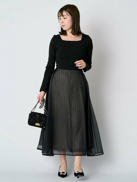 楽天市場】【即日出荷】(セール30%OFF＋300円OFF) CELFORD セル  