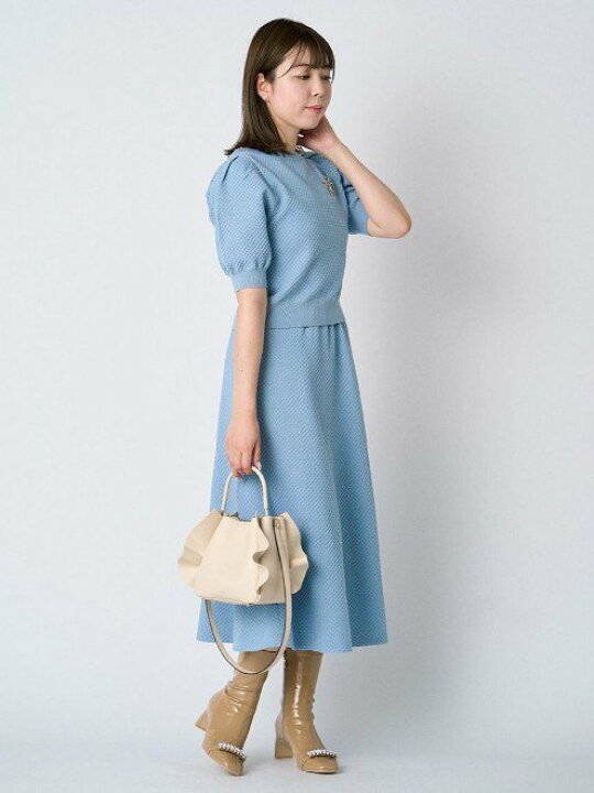 楽天市場】【即日出荷】(セール50%OFF) CELFORD セルフォード ブローチ 