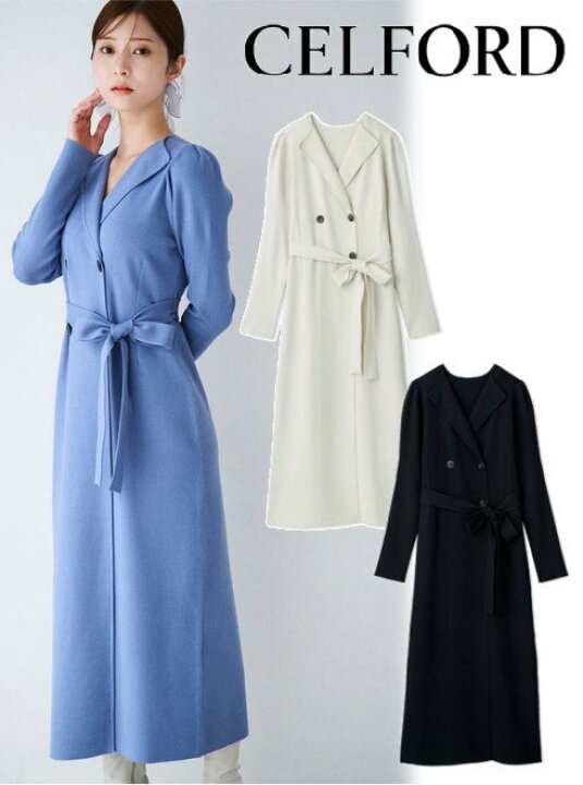 楽天市場】【即日出荷】(セール20%OFF＋300円OFF) CELFORD セル  