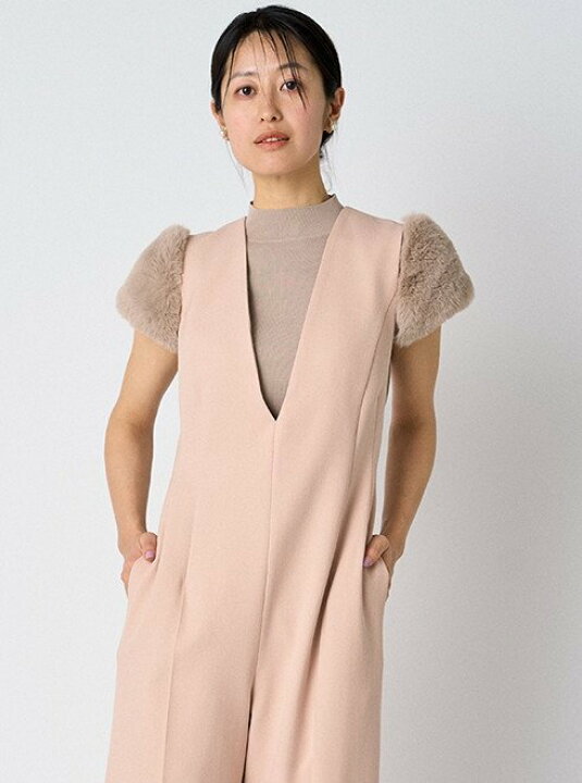 楽天市場】【即日出荷】(12%OFF＋300円OFF) CELFORD セルフォード 