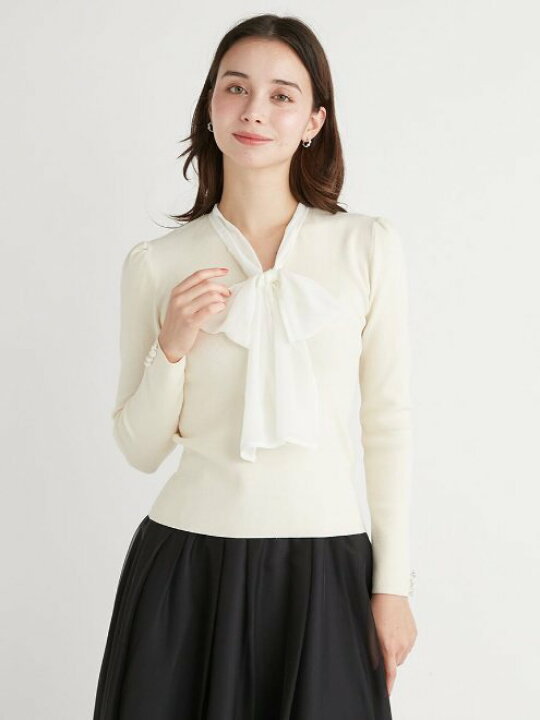 楽天市場】【即日出荷】(12%OFF) CELFORD セルフォード ボウタイリボン