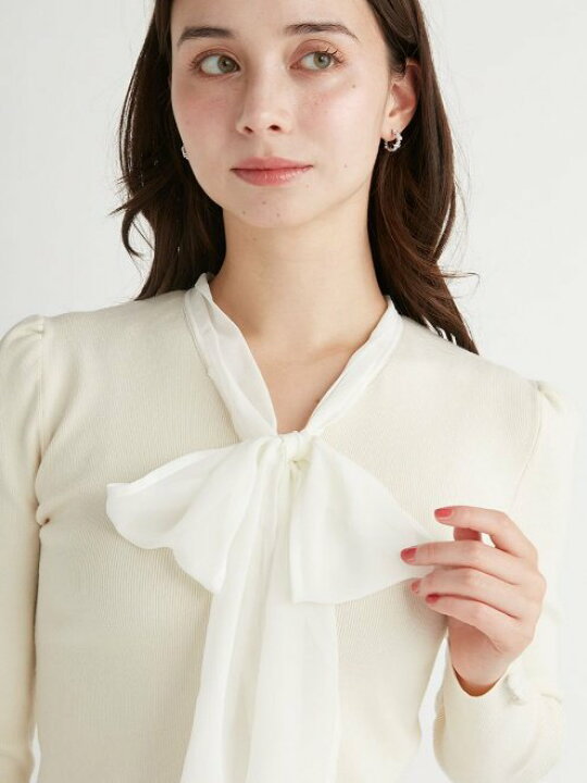楽天市場】【即日出荷】(12%OFF) CELFORD セルフォード ボウタイリボン 