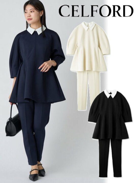 楽天市場】【即日出荷】(期間限定12%OFF) CELFORD セルフォード ポンチ  