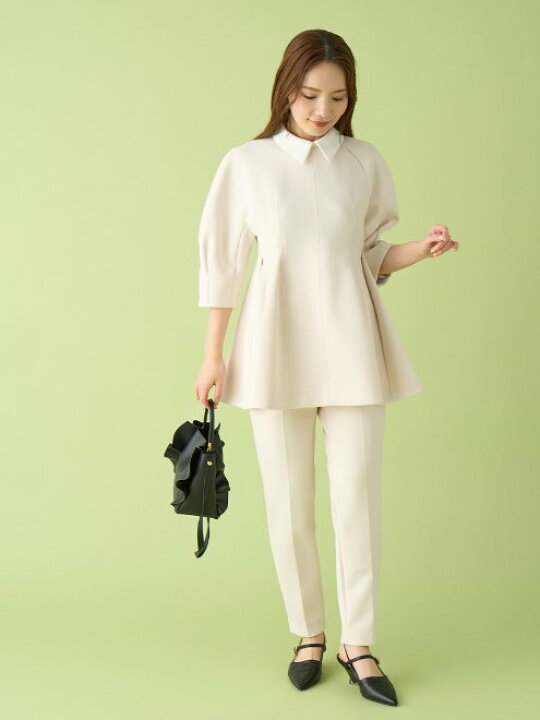 楽天市場】【即日出荷】(期間限定12%OFF) CELFORD セルフォード ポンチ  