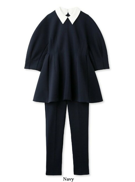 楽天市場】【即日出荷】(期間限定12%OFF) CELFORD セルフォード ポンチ 