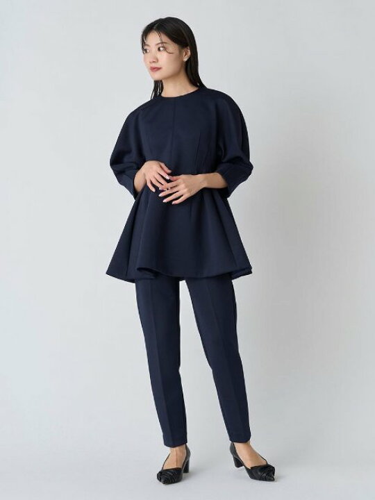 楽天市場】【即日出荷】(期間限定12%OFF) CELFORD セルフォード ポンチ 
