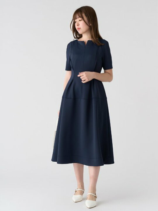 楽天市場】【即日出荷】(ファイナルセール30%OFF&2点でさらに10%OFF 