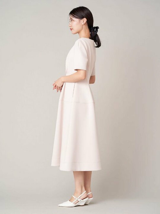 楽天市場】【即日出荷】(ファイナルセール30%OFF&2点でさらに10%OFF  