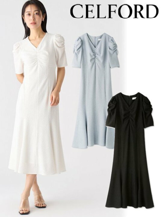 楽天市場】【即日出荷】(ファイナルセール30%OFF) CELFORD セル 