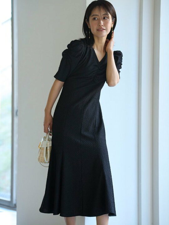 楽天市場】【即日出荷】(ファイナルセール30%OFF&2点でさらに10%OFF  