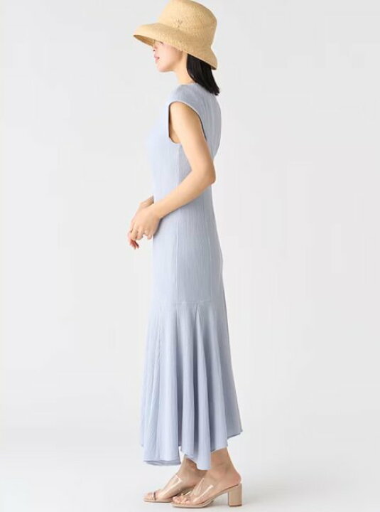 楽天市場】【即日出荷】(ファイナルセール20%OFF&2点でさらに10%OFF 
