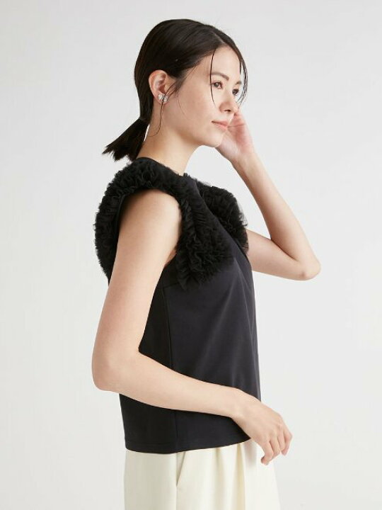 楽天市場】【即日出荷】(期間限定12%OFF) CELFORD セルフォード 袖 