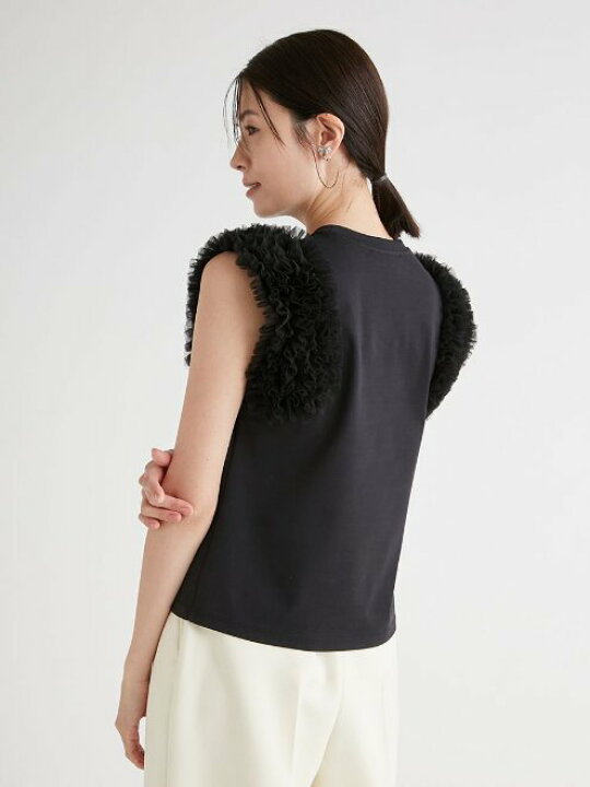 楽天市場】【即日出荷】(期間限定12%OFF) CELFORD セルフォード 袖 