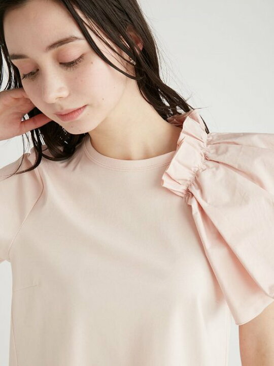 楽天市場】【即日出荷】【待望追加】(期間限定12%OFF) CELFORD セル  