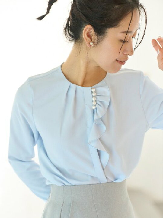 楽天市場】【即日出荷】(ファイナルセール25%OFF) CELFORD セル 