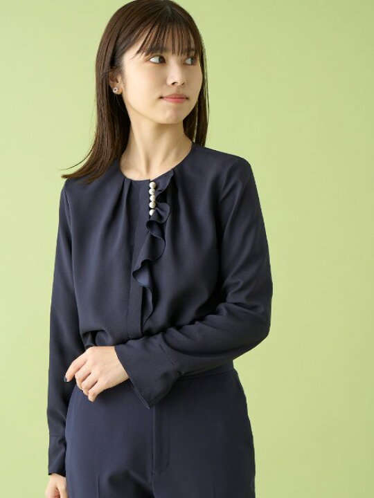 楽天市場】【即日出荷】(ファイナルセール25%OFF) CELFORD セル 