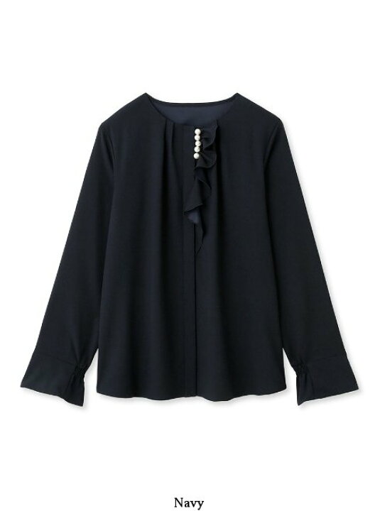 楽天市場】【即日出荷】(ファイナルセール25%OFF) CELFORD セル 