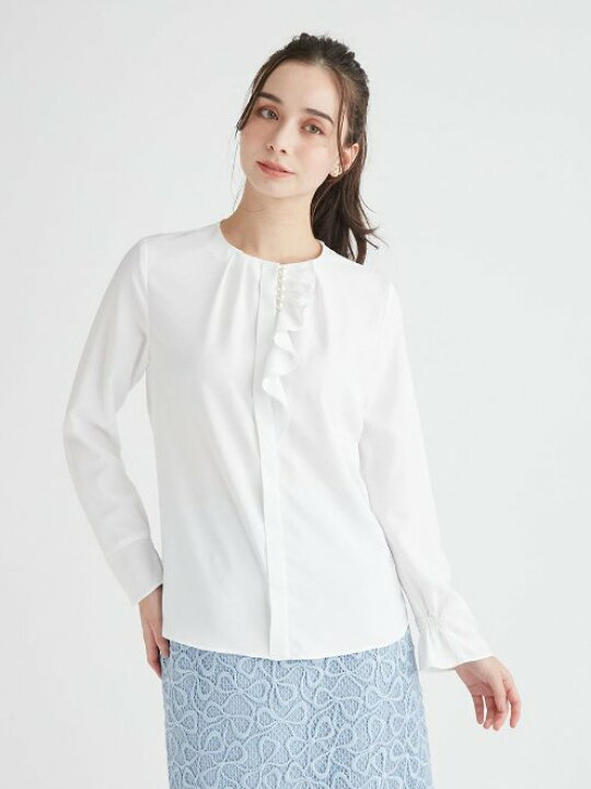 楽天市場】【即日出荷】(ファイナルセール25%OFF) CELFORD セル 