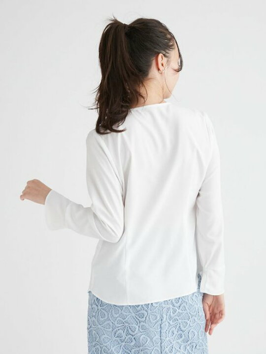 楽天市場】【即日出荷】(ファイナルセール25%OFF) CELFORD セル 