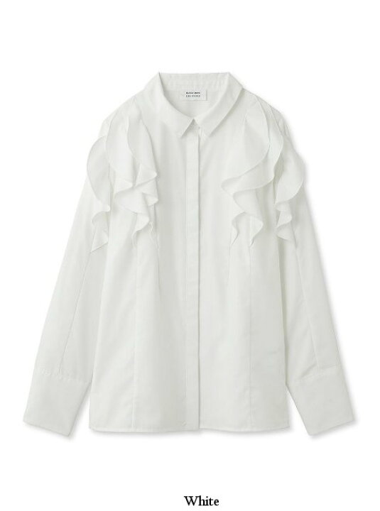 楽天市場】【即日出荷】(期間限定12%OFF) CELFORD セルフォード HM 