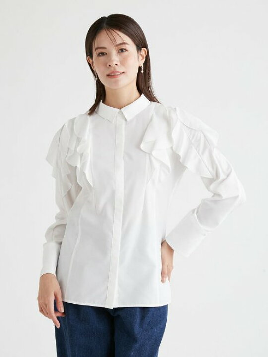 楽天市場】【即日出荷】(期間限定12%OFF) CELFORD セルフォード HM 