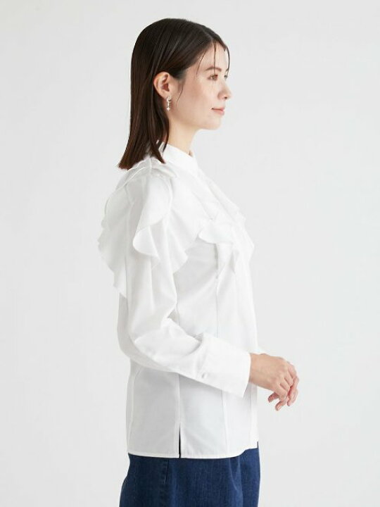 楽天市場】【即日出荷】(期間限定12%OFF) CELFORD セルフォード HM 
