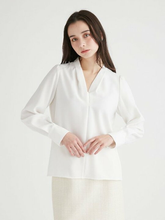 楽天市場】【即日出荷】(ファイナルセール50%OFF) CELFORD セル 