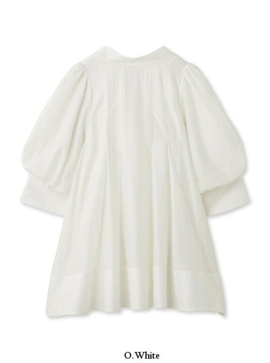 楽天市場】【即日出荷】(ファイナルセール30%OFF) CELFORD セル 