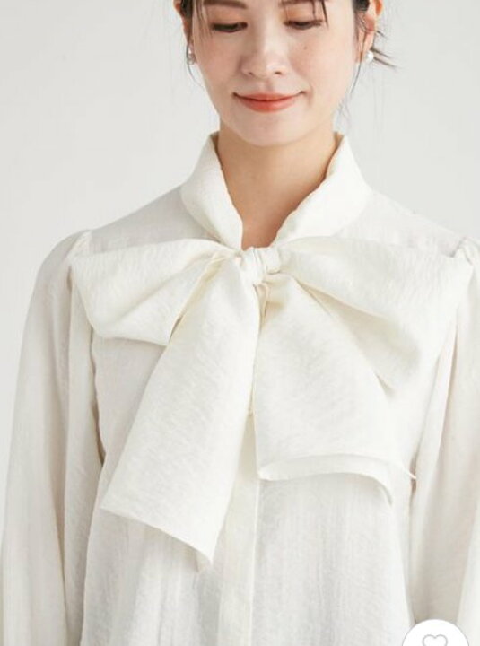 楽天市場】【即日出荷】(ファイナルセール60%OFF&2点でさらに10%OFF 
