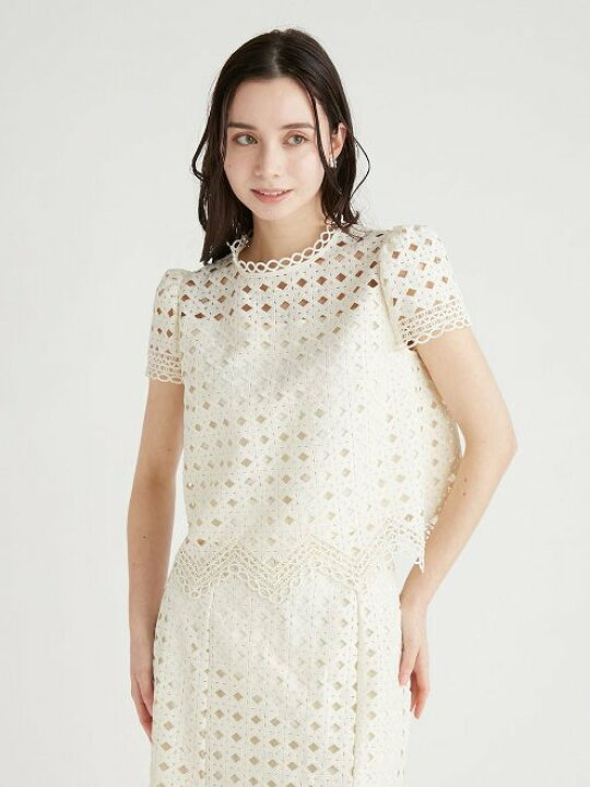 楽天市場】【即日出荷】(期間限定12%OFF) CELFORD セルフォード 