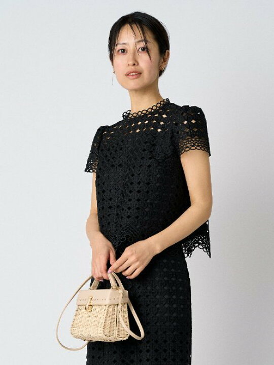 楽天市場】【即日出荷】(期間限定12%OFF) CELFORD セルフォード 