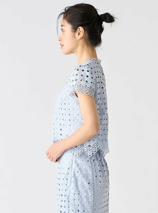 楽天市場】【即日出荷】(期間限定12%OFF) CELFORD セルフォード 