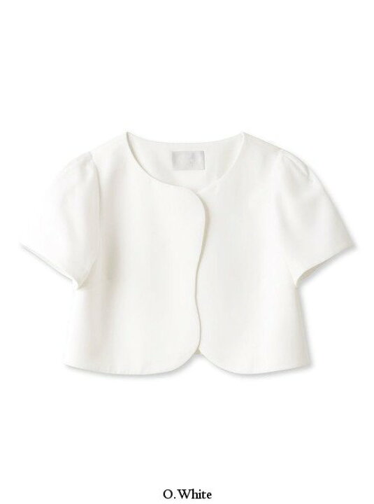 楽天市場】【即日出荷】(ファイナルセール40%OFF&2点でさらに10%OFF 