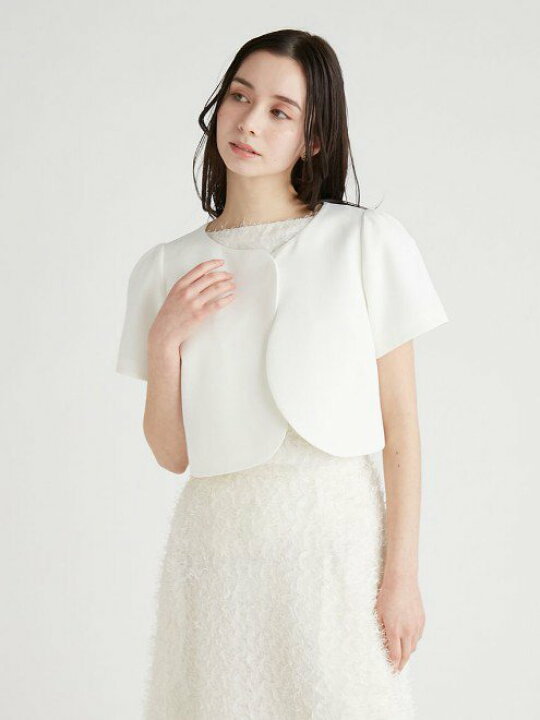 楽天市場】【即日出荷】(ファイナルセール40%OFF&2点でさらに10%OFF 