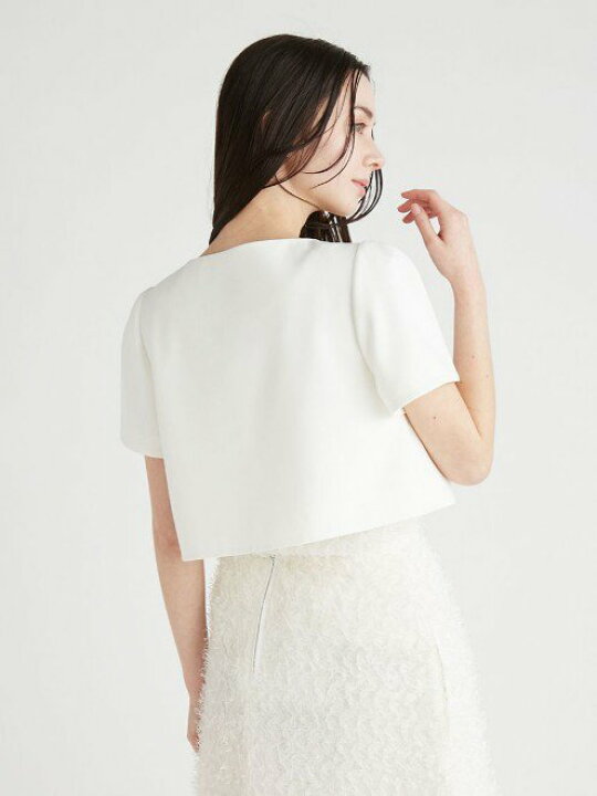 楽天市場】【即日出荷】(ファイナルセール40%OFF&2点でさらに10%OFF 