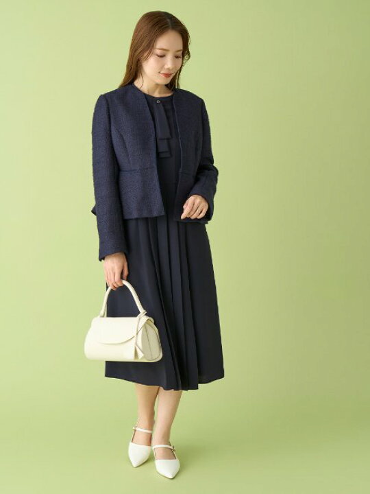 楽天市場】【即日出荷】(ファイナルセール60%OFF&2点でさらに10%OFF  