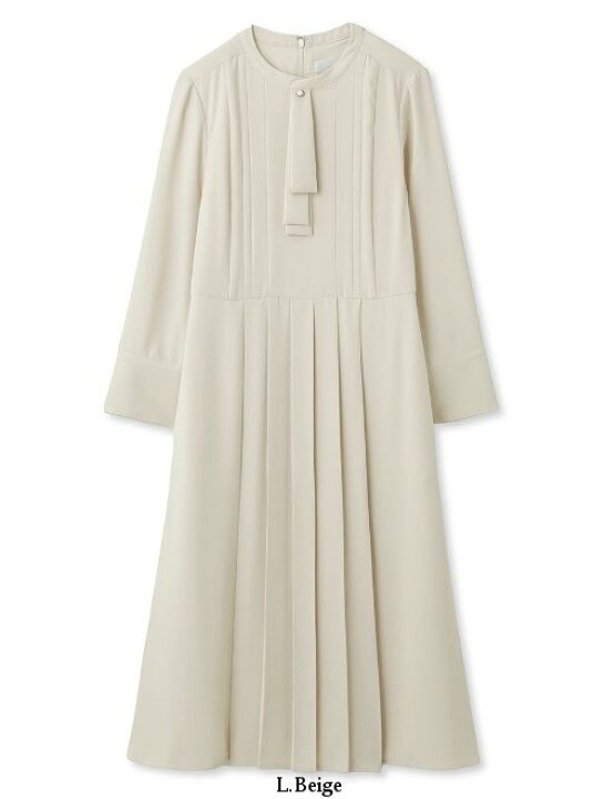 楽天市場】【即日出荷】(ファイナルセール60%OFF&2点でさらに10%OFF  