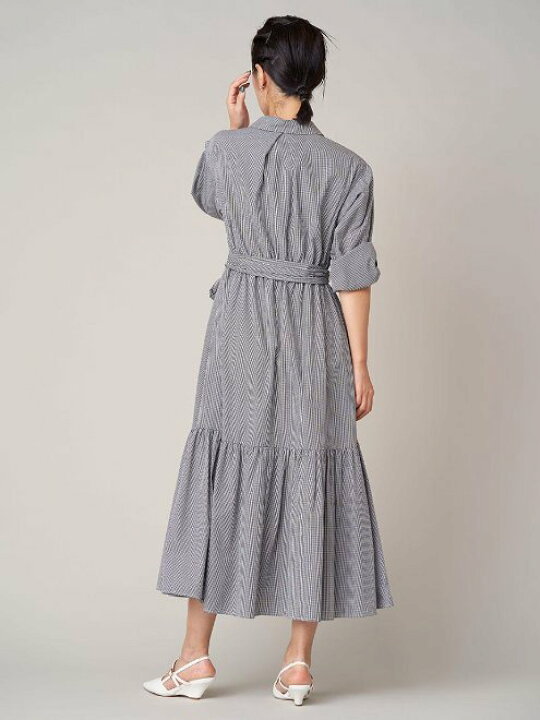 楽天市場】【即日出荷】(期間限定12%OFF) CELFORD セルフォード 