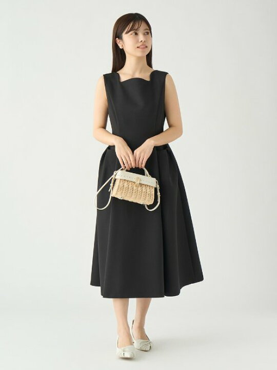 楽天市場】【即日出荷】(ファイナルセール50%OFF&2点でさらに10%OFF  