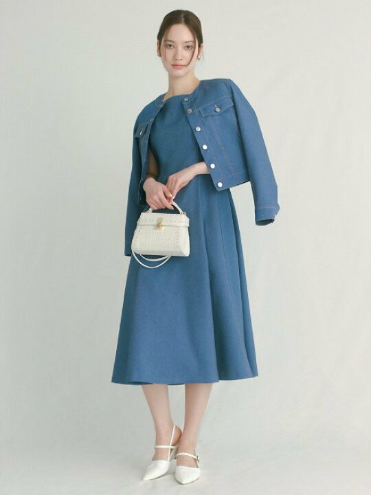 楽天市場】【即日出荷】(ファイナルセール50%OFF) CELFORD セル 