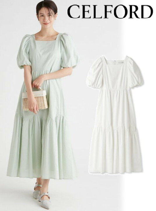 楽天市場】【即日出荷】(期間限定12%OFF) CELFORD セルフォード  